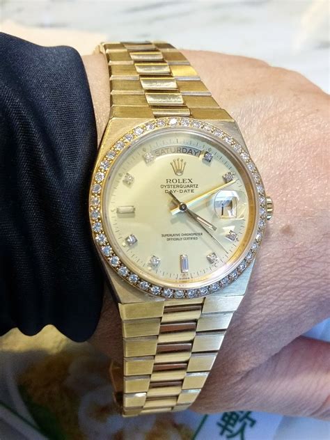 buy second hand rolex hong kong|used rolex sale.